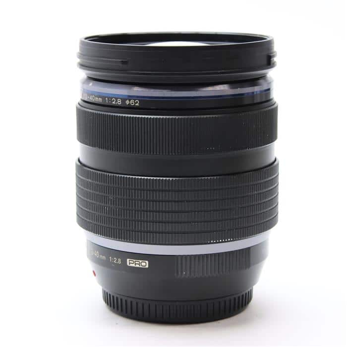 中古)OLYMPUS (オリンパス) M.ZUIKO DIGITAL ED12-40mm F2.8 PRO（商品 
