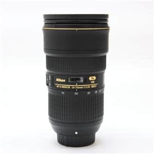 24-70 nikon 2.8 ed」の商品検索結果 | デジタルカメラ、ミラー 24-70 nikon 2.8 ed」の商品検索結果 | デジタルカメラ、ミラー