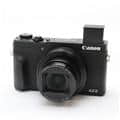 Canon (キヤノン) PowerShot G5X Mark II