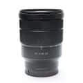 Vario-Tessar T* FE 16-35mm F4 ZA OSS SEL1635Z