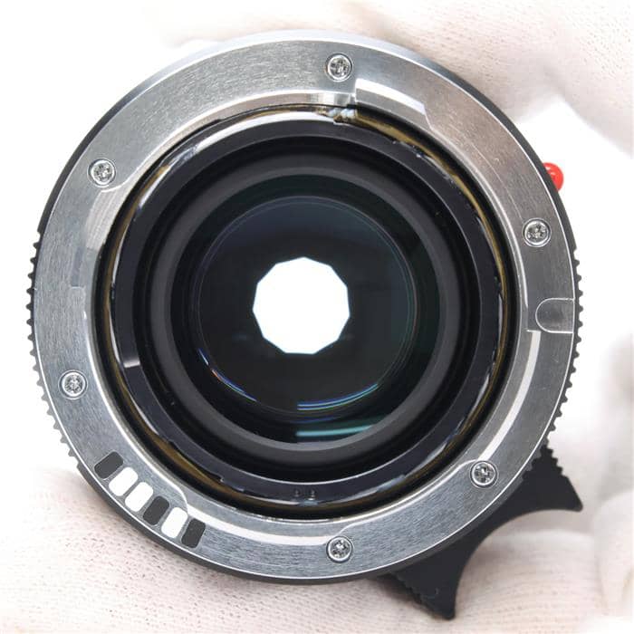 アポズミクロン M50mm F2.0 ASPH.