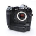 OLYMPUS (オリンパス) OM-D E-M1X ボディ
