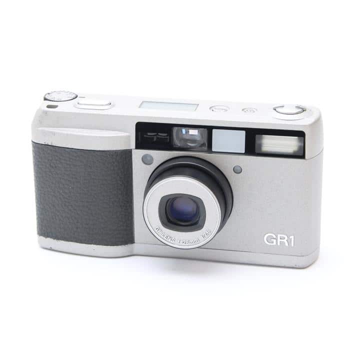 GR1