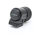 電子ビューファインダー EVF-DC2 ブラック