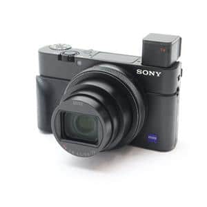 SONY RX100 M6 美品 Amazon | SONY(ソニー) コンパクトデジタルカメラ