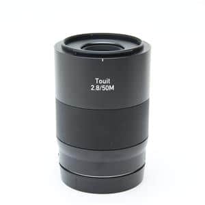 SONY 50mm F2.8 Macro」の商品検索結果 | デジタルカメラ