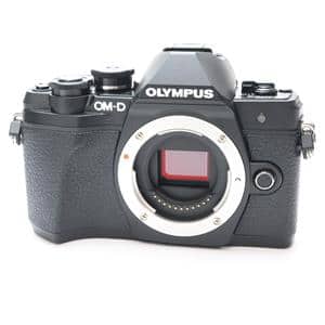 olympus om-d e-m10 mark iii」の商品検索結果 | デジタルカメラ