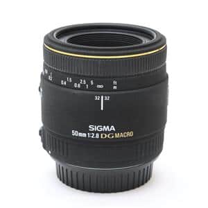【専用出品】SIGMA MACRO 50mm F2.8 EX DG シグマ 41aZ25VWrSL.jpg