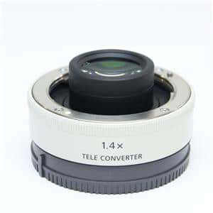 新品)SONY (ソニー) 2x Teleconverter SEL20TC（商品ID