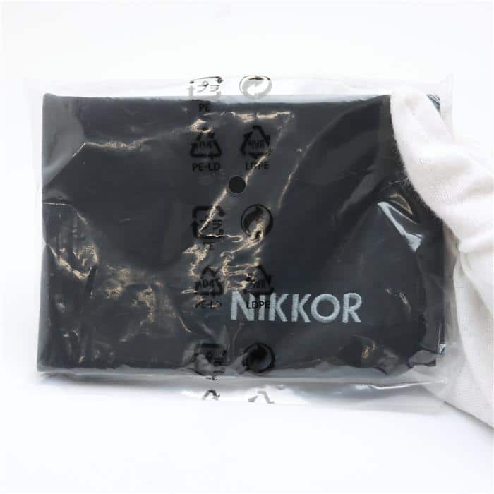 ば。ページ 中古)Nikon (ニコン) NIKKOR Z 135mm F1.8 S Plena（商品ID