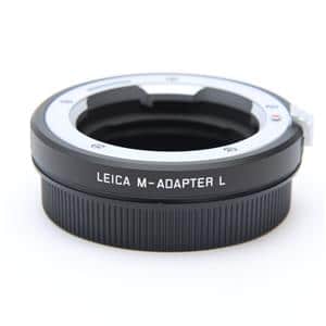 ELEFOTO ブランド　ライカＭレンズをライカＴカメラ使用 leica (ライカ) t用mレンズアダプター ライカmレンズ/ライカtボディ用