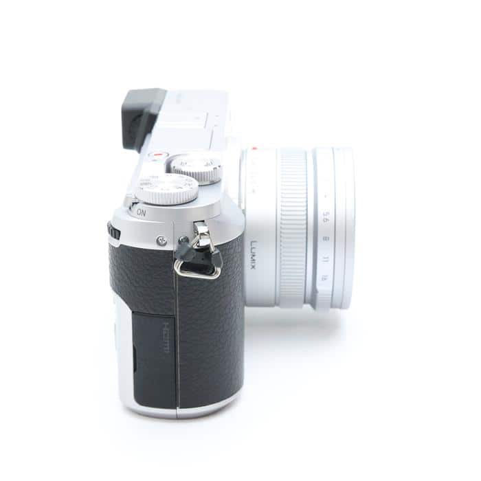 LUMIX DMC-GX7MK2L LEICAレンズ付き パナソニック LUMIX DMC-GX7MK2L 単焦点ライカDGレンズキット