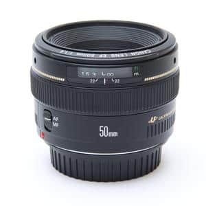 Canon (キヤノン) EF50mm F1.4 USM フルサイズ ジャンク Amazon.co.jp: Canon 単焦点レンズ EF50mm F1.4 USM フルサイズ