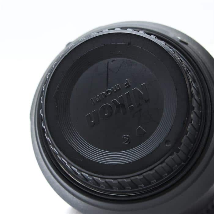 中古)Nikon (ニコン) AF-S VR Zoom-Nikkor 70-300mm F4.5-5.6G
