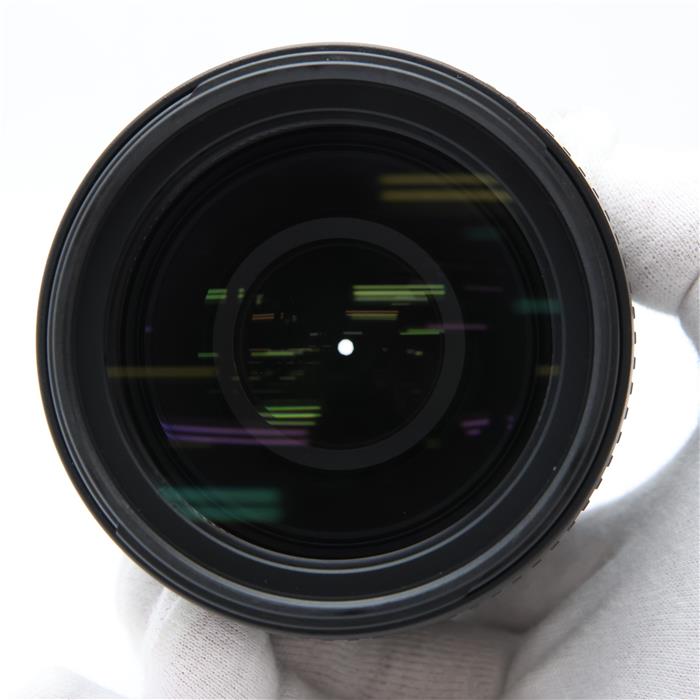 ニコン AF-S NIKKOR 70-300mm F4.5-5.6G ED VR 中古 Nikkor AF-S VR 70-300mm f/4.5-5.6 G IF-ED | Cameralabs
