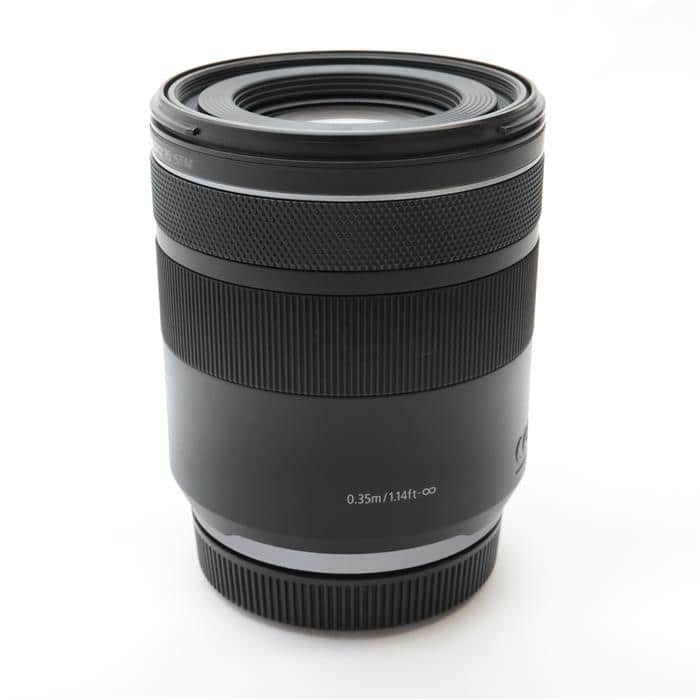 中古)Canon (キヤノン) RF85mm F2 マクロ IS STM（商品ID