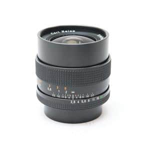 一眼レフ用レンズ一覧」「CONTAX」の商品検索結果 | デジタルカメラ