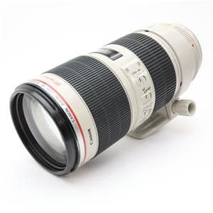 canon (キヤノン) ef200mm f2l is usm」の商品検索結果 | デジタル