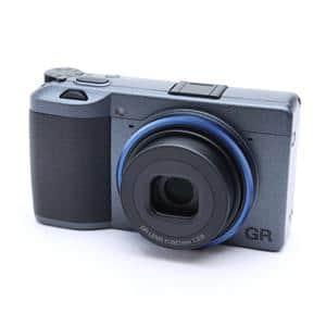 RICOH GR IIIx」の商品検索結果 | デジタルカメラ、ミラーレスカメラ