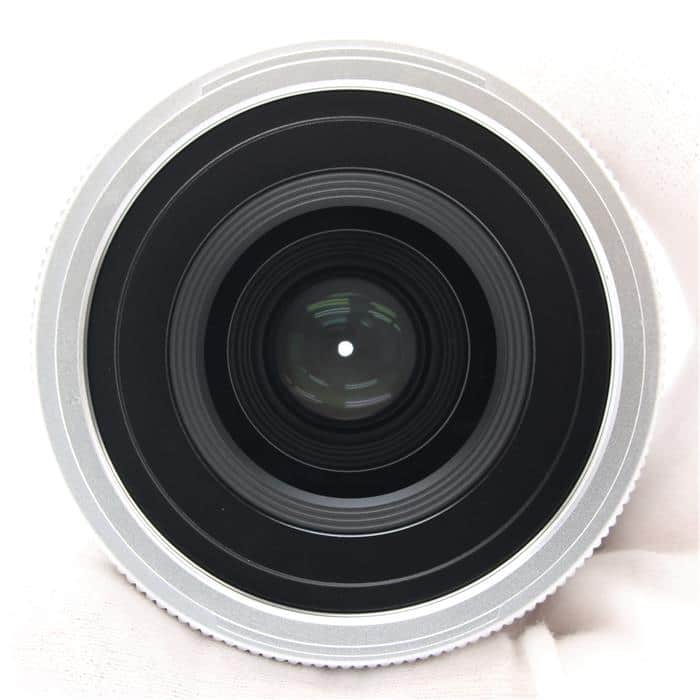 Contemporary 35mm F2 DG(ライカSL/TL用)