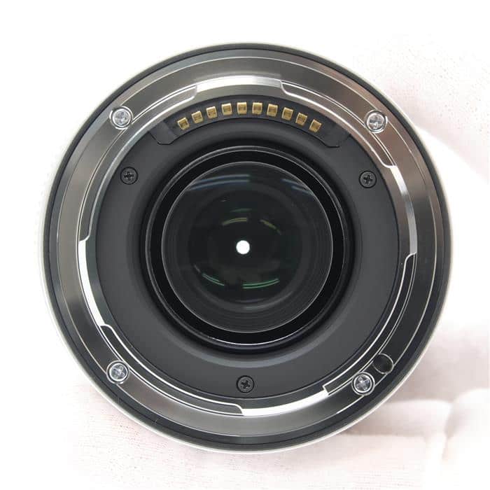 Contemporary 35mm F2 DG(ライカSL/TL用)