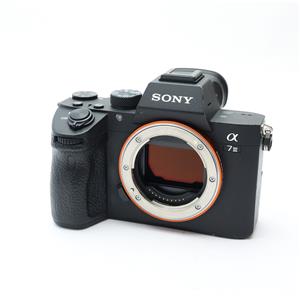 α7III」「デジタルカメラ」「SONY」「中古商品」の商品検索結果