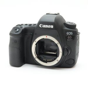 canon eos 6d」の商品検索結果 | デジタルカメラ、ミラーレスカメラ
