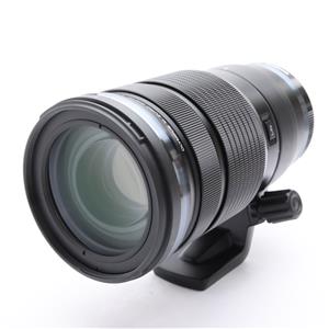 M.ZUIKO DIGITAL ED 40-150mm F2.8 PRO」「中古商品」の商品検索結果