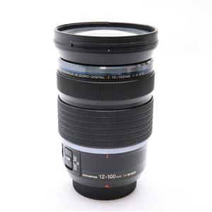 交換レンズ」「OLYMPUS / OM SYSTEM」の商品検索結果 | デジタルカメラ