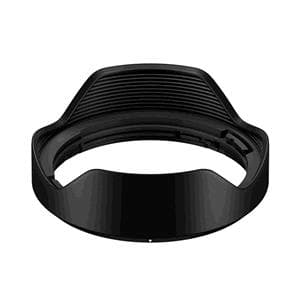 TAMRON (タムロン) レンズフード 16-30mm F2.8 Di III VXD G2用 HA064 メイン