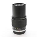 OLYMPUS (オリンパス) OM 200mm F5 ※アルファベットD～H.ZUIKO表記