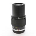 OLYMPUS (オリンパス) OM 200mm F5 ※アルファベットD～H.ZUIKO表記