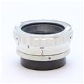 Som Berthiot (ソンベルチオ) Angulor 28mm F3.3 (ライカL)