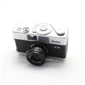 Rollei (ローライ) ローライ 35B