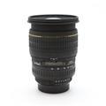 SIGMA (シグマ) AF 24-70mm F2.8 EX DG ASPH (ニコンF用)