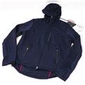 PEdAL ED（ペダレット） DISCOVERY SHELL ディスカバリー シェル EU S/M MARIN サイクルジャケット