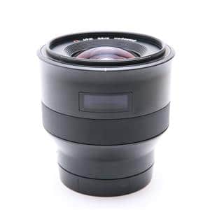 Zeiss Batis 2/25」の商品検索結果 | デジタルカメラ、ミラーレス 