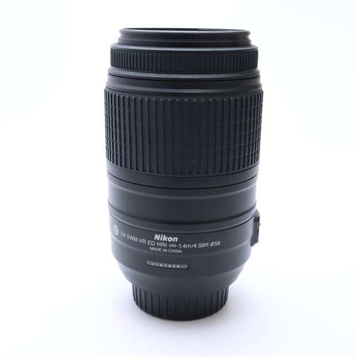 専用☆Nikon AF-S 55-300mm VR☆手ぶれ補正○超望遠 【公式通販】