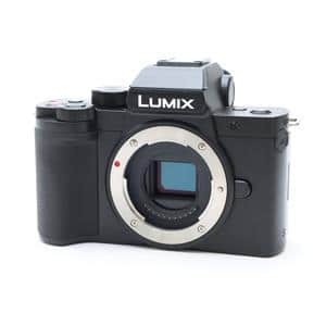 Panasonic (パナソニック) LUMIX DC-G100 ボディ」の商品検索 Panasonic (パナソニック) LUMIX DC-G100 ボディ」の商品検索