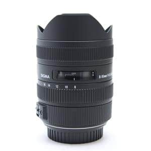 Amazon.co.jp: シグマ 50-200mm F4-5.6 DC OS HSM キヤノン用
