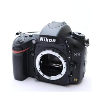 nikon D610」の商品検索結果 | デジタルカメラ、ミラーレス nikon D610」の商品検索結果 | デジタルカメラ、ミラーレス