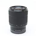 FE 28-70mm F3.5-5.6 OSS SEL2870