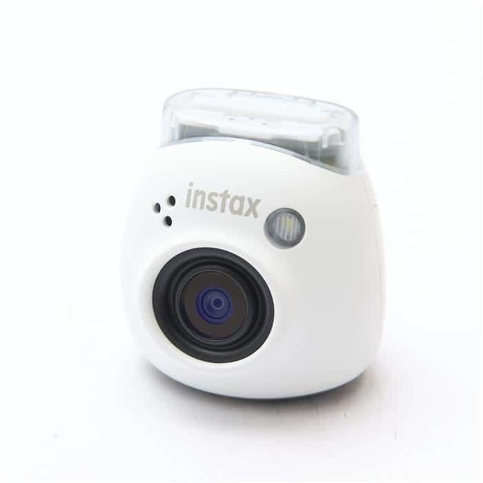 instax Pal