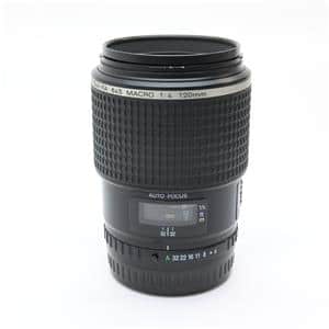 PENTAX 645 レンズ」の商品検索結果 | デジタルカメラ、ミラー
