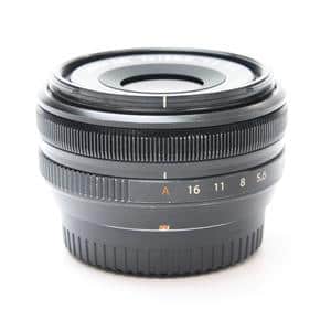 XF18mmF2 R」「FUJIFILM」の商品検索結果 | デジタルカメラ