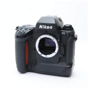 Chou　フィルムカメラ　セット① (NIKON AW AF/CANON Review: Nikon 1 AW1 - The Phoblographer
