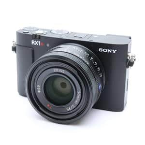 SONY (ソニー) Cyber-shot RX1R III DSC-RX1RM3 メイン