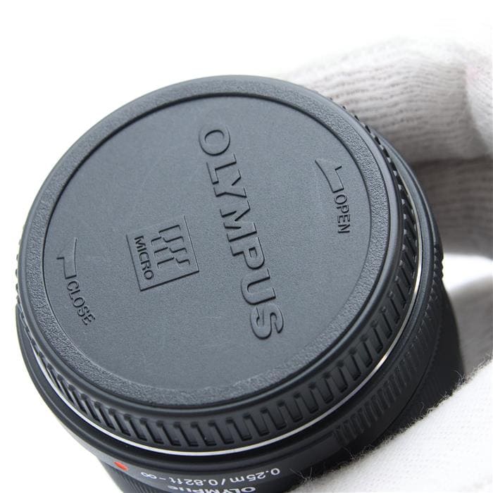 【値下げします】OLYMPUS M25F1.8 ブラック $_57.JPG?set_id=880000500F