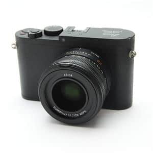 Leica (ライカ) Q-P メイン