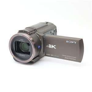 SONY 4K ビデオカメラ ZEISSレンズ Amazon.com : Sony ZV-1 Compact 4K HD Digital Camera, Black Bundle